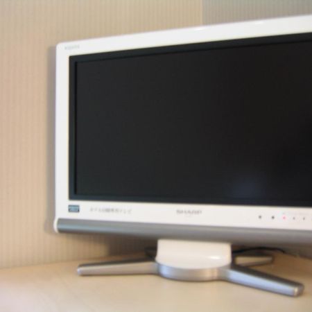 Bluewave Inn Yotsubashi Osaka Phòng bức ảnh