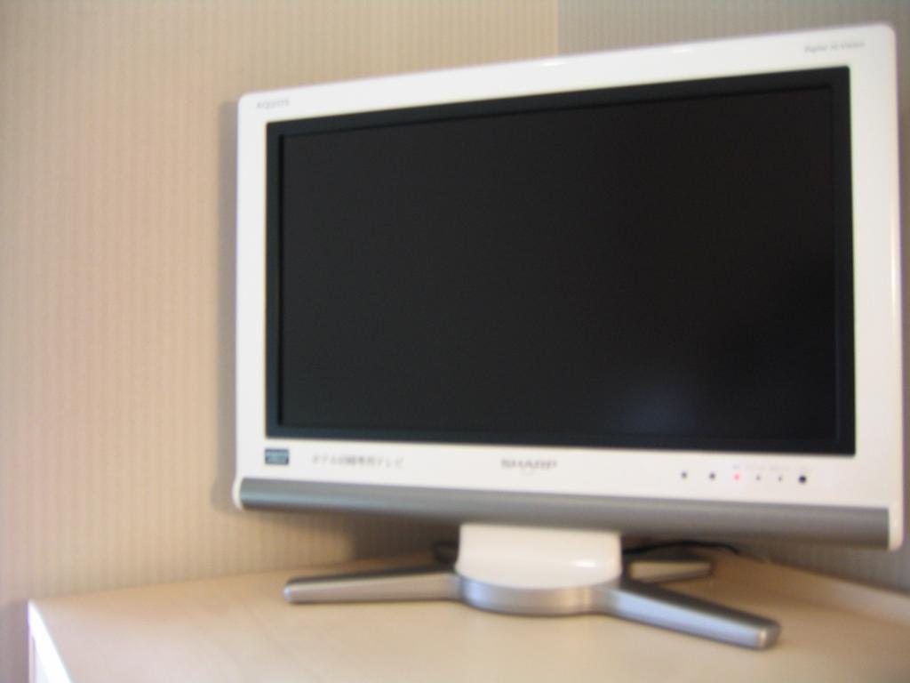 Bluewave Inn Yotsubashi Osaka Phòng bức ảnh