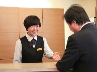 Bluewave Inn Yotsubashi Osaka Ngoại thất bức ảnh
