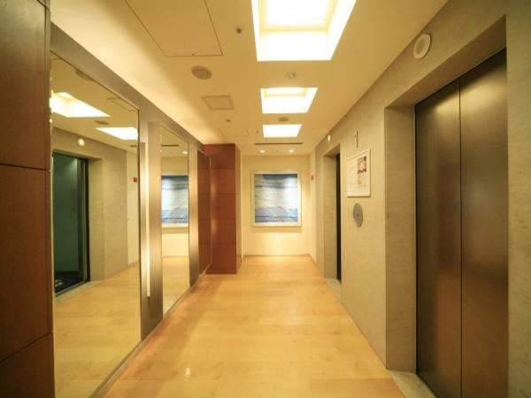 Bluewave Inn Yotsubashi Osaka Ngoại thất bức ảnh