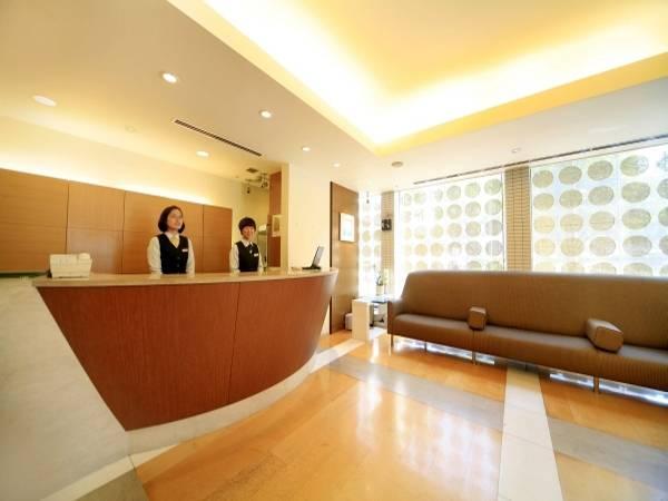 Bluewave Inn Yotsubashi Osaka Ngoại thất bức ảnh