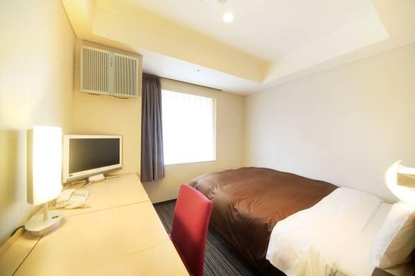 Bluewave Inn Yotsubashi Osaka Ngoại thất bức ảnh